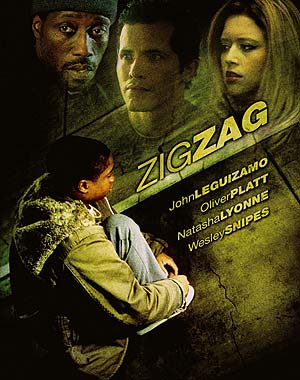 Зиг Заг 2002