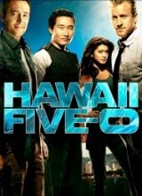 Гавайи 5.0 1-7 сезон 4,5,6,7,8,9,10,11,12,13,14 серия 2016 смотреть онлайн