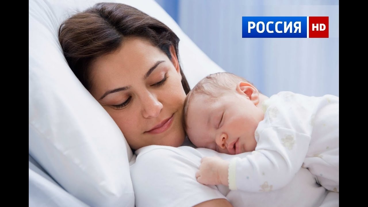 Полюби моего ребенка 2016 Полюби моего ребенка 2016