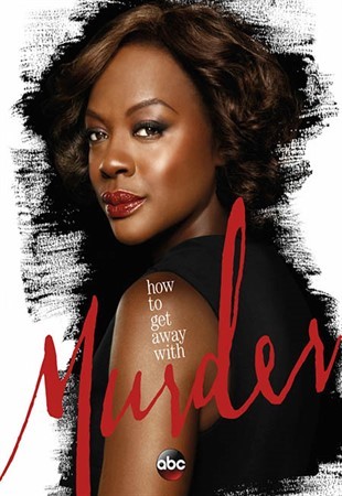 Как избежать наказания за убийство  How to Get Away With Murder 1-3 сезон  8,9,10,11,12,13 серия 2016