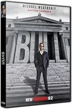 Булл Bull 1 сезон 4,5,6,7,8,9,10 серия 2016 смотреть онлайн