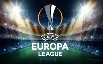 Лига Европы 2016 2017 Групповой этап / 3-й тур  Обзор Матчей 20.10.2016 смотреть онлайн