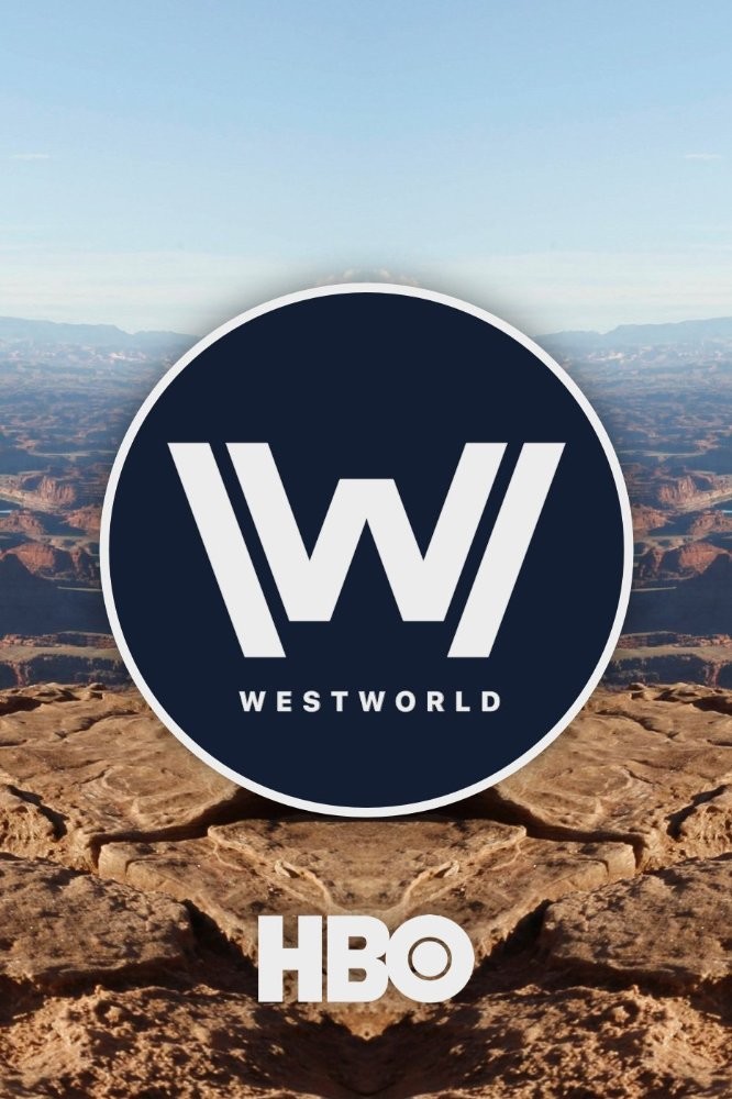 Мир Дикого запада | Westworld 1 сезон 9,10,11,12 серия  2016