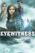 Свидетели (Очевидцы)  Eyewitness 1 сезон 2016