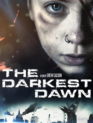 Темный рассвет The Darkest Dawn 2016